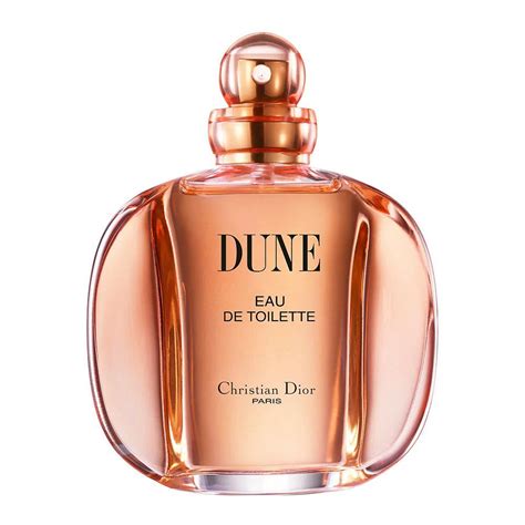 Dune Fragrance for sale 